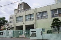 みどり小学校